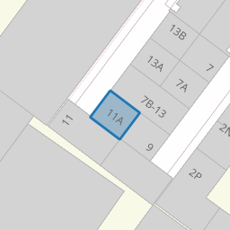 Perceel MSS00-D-10648