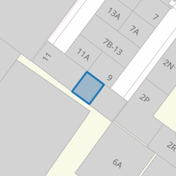 Perceel MSS00-D-10650