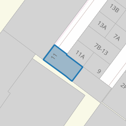 Perceel MSS00-D-10651