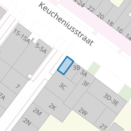 Perceel MSS00-D-10655