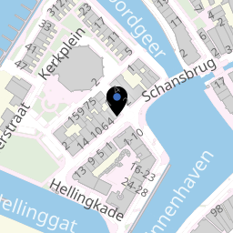 Appartement MSS00 D 10664 2