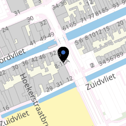 Appartement MSS00 D 10674 3