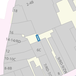 Perceel MSS00-D-10678