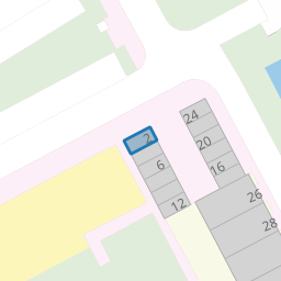 Perceel MSS00-D-10679