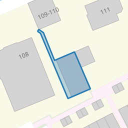 Perceel MSS00-D-10681