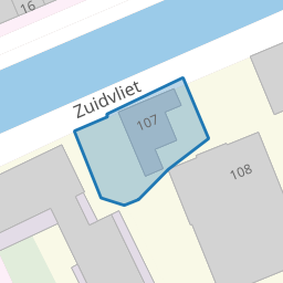 Perceel MSS00-D-10682