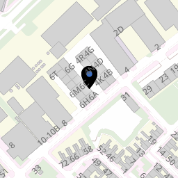 Appartement MSS00 D 10694 12