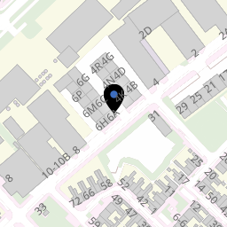 Appartement MSS00 D 10694 13