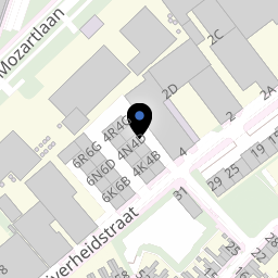 Appartement MSS00 D 10694 22