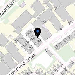 Appartement MSS00 D 10694 23