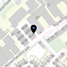 Appartement MSS00 D 10694 24