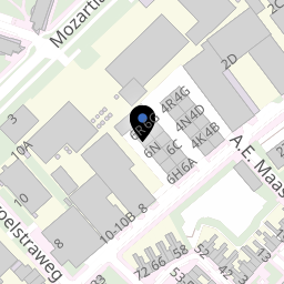 Appartement MSS00 D 10694 3