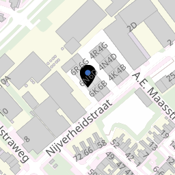 Appartement MSS00 D 10694 5