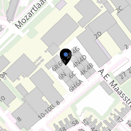 Appartement MSS00 D 10694 9