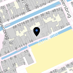 Appartement MSS00 D 10697 2