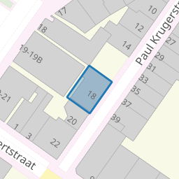 Perceel MSS00-D-10710