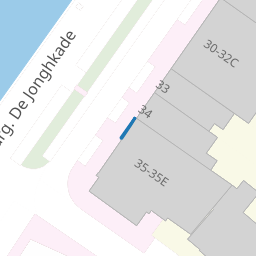 Perceel MSS00-D-10716