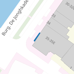 Perceel MSS00-D-10717