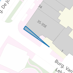 Perceel MSS00-D-10719