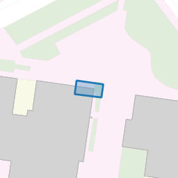 Perceel MSS00-D-10723