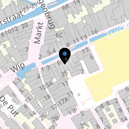 Appartement MSS00 D 10725 2