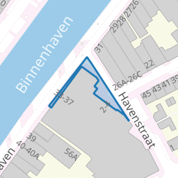 Perceel MSS00-D-10730