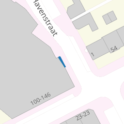 Perceel MSS00-D-10734