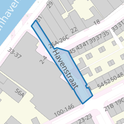 Perceel MSS00-D-10735