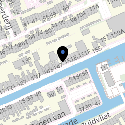 Appartement MSS00 D 10737 1
