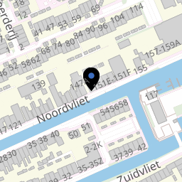 Appartement MSS00 D 10737 4