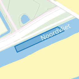 Perceel MSS00-D-10738