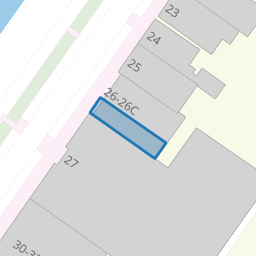Perceel MSS00-D-10741