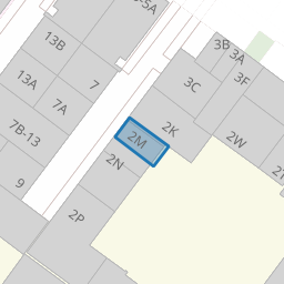 Perceel MSS00-D-10761