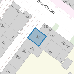 Perceel MSS00-D-10763