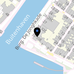 Appartement MSS00 D 10765 2