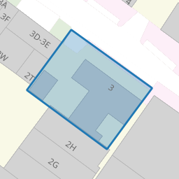 Perceel MSS00-D-10771