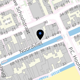 Appartement MSS00 D 10779 17