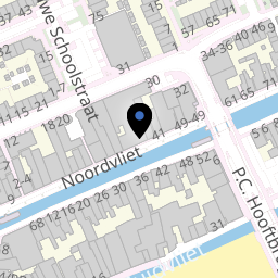 Appartement MSS00 D 10779 18