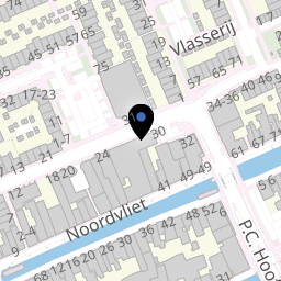 Appartement MSS00 D 10779 4