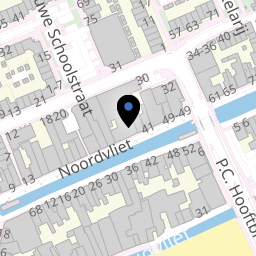 Appartement MSS00 D 10779 5