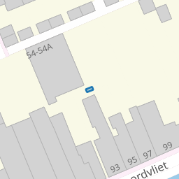 Perceel MSS00-D-10782