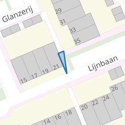 Perceel MSS00-D-10803