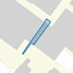 Perceel MSS00-D-10814