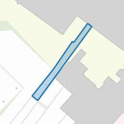 Perceel MSS00-D-10815