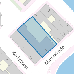 Perceel MSS00-D-10819