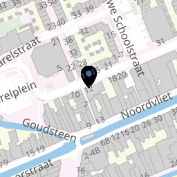 Appartement MSS00 D 10829 1