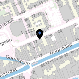 Appartement MSS00 D 10829 2