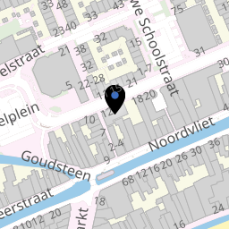 Appartement MSS00 D 10829 3