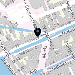 Appartement MSS00 D 10830 1