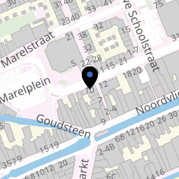 Appartement MSS00 D 10832 1